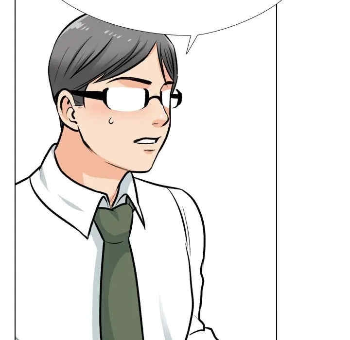 第73张