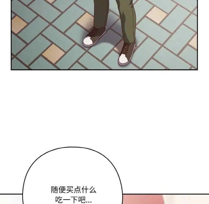 第108张