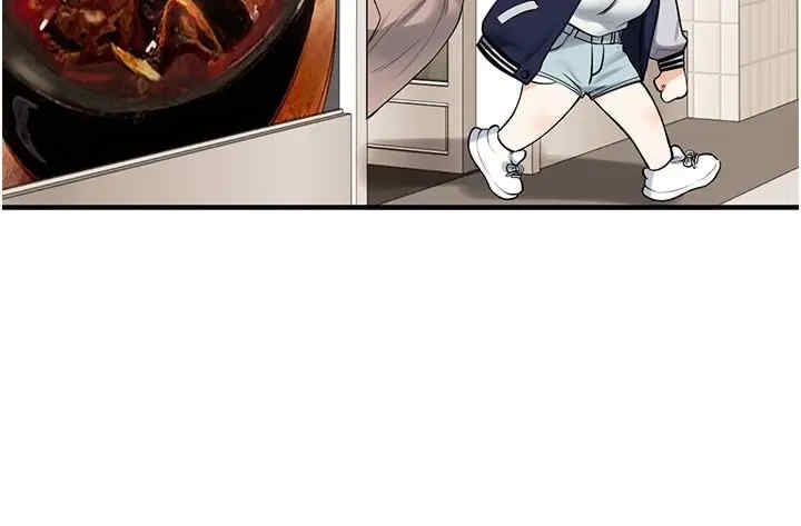 第29张