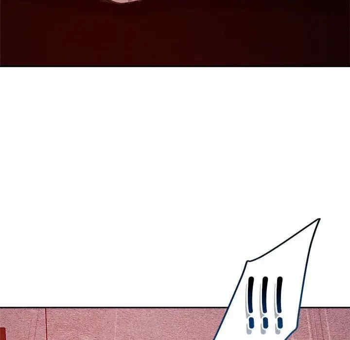 第106张