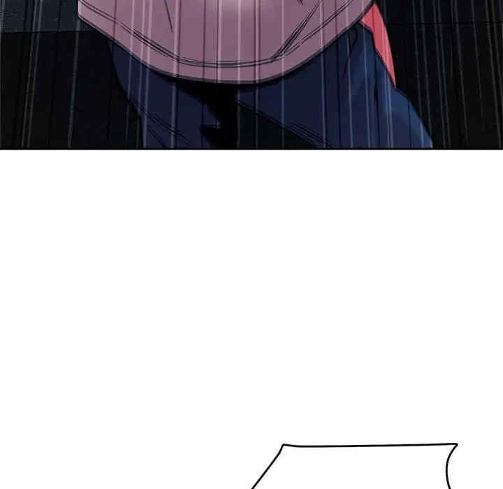 第109张