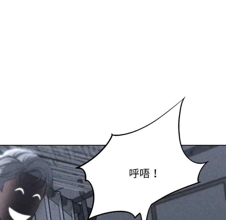 第55张