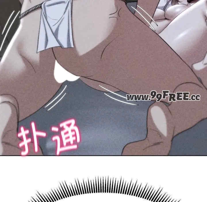 第62张