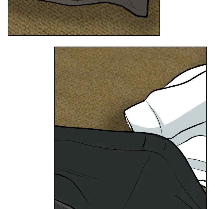 第94张