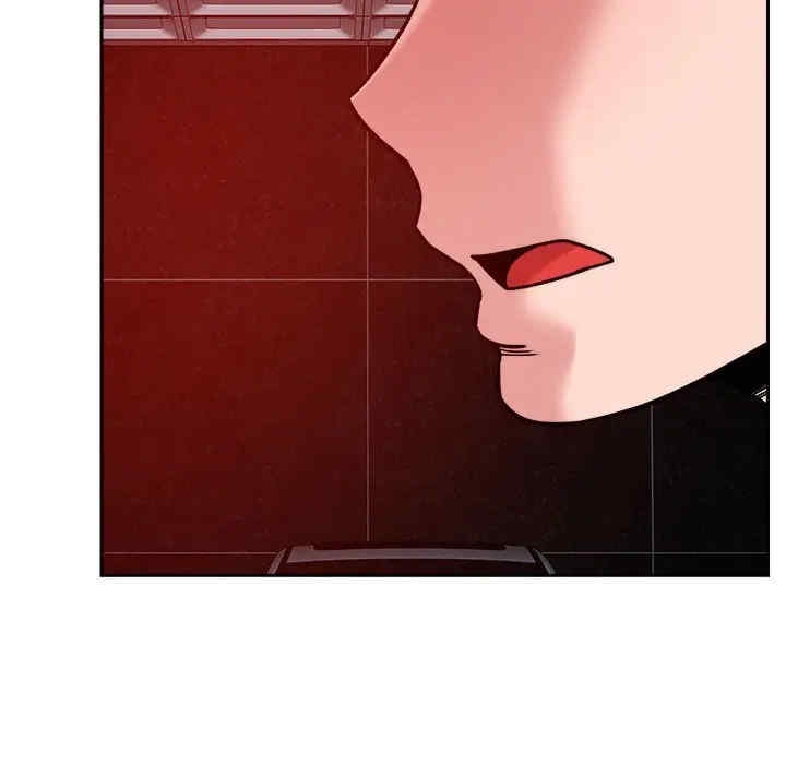 第114张