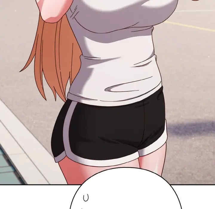 第132张