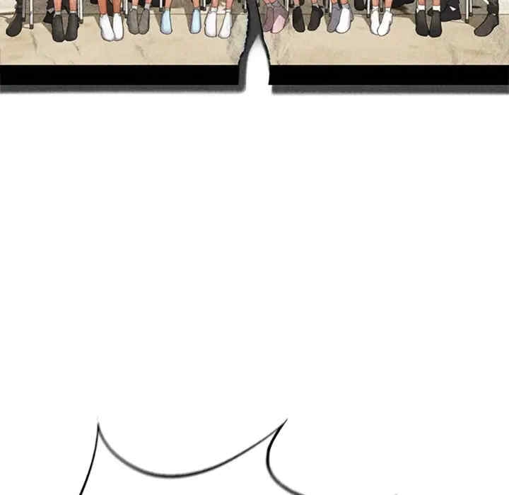 第74张