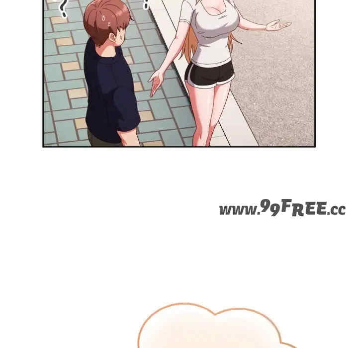 第135张