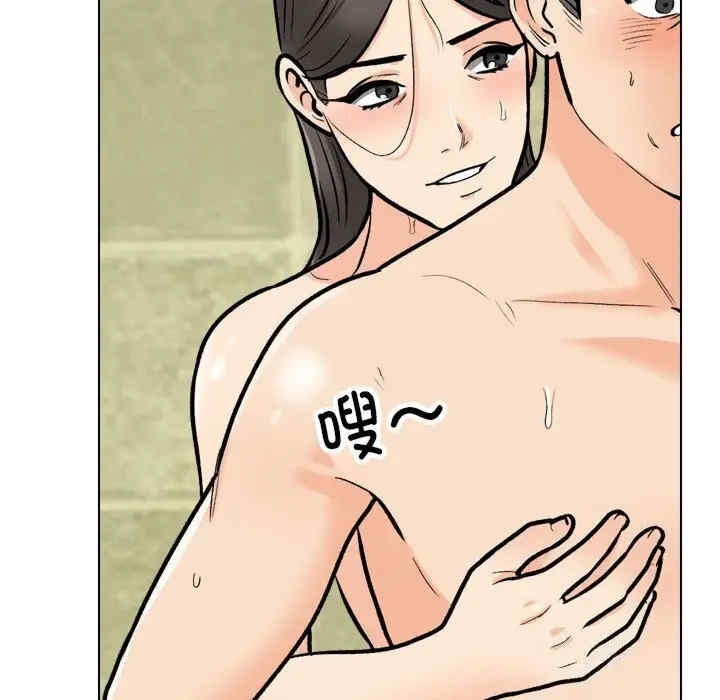 第100张