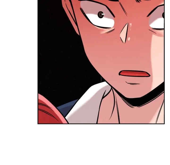 第7张