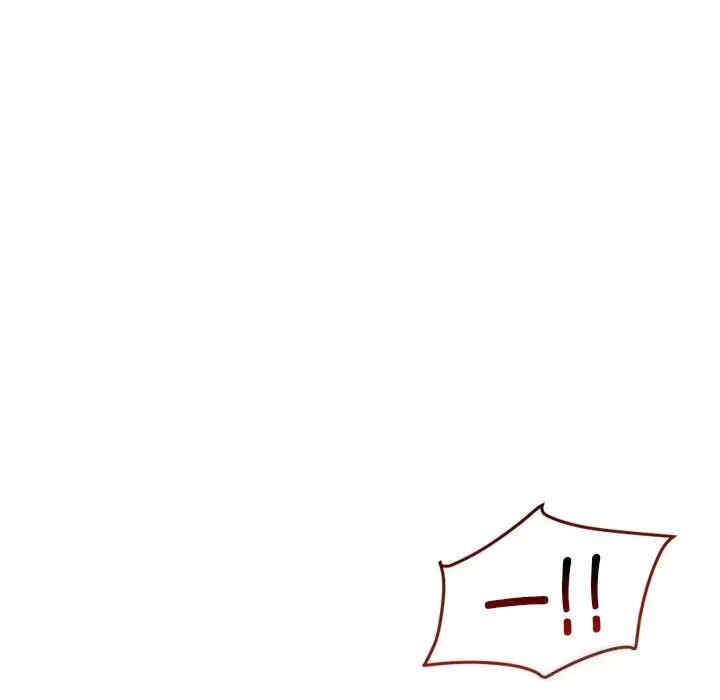 第9张