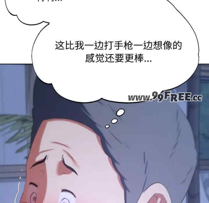 第95张