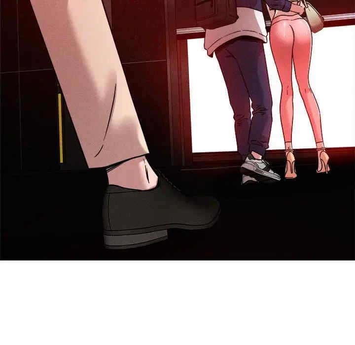 第15张