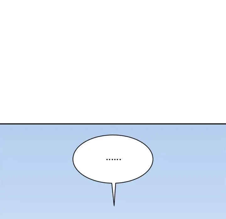 第67张