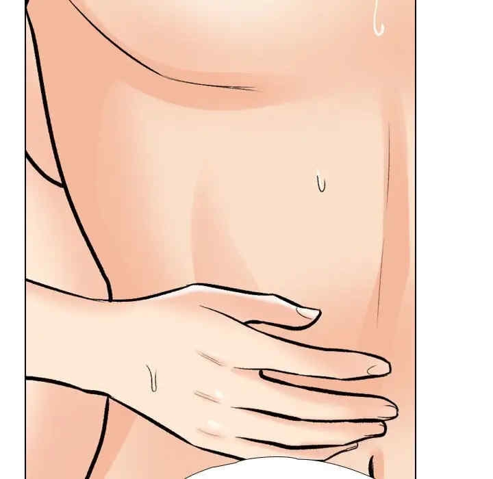 第106张