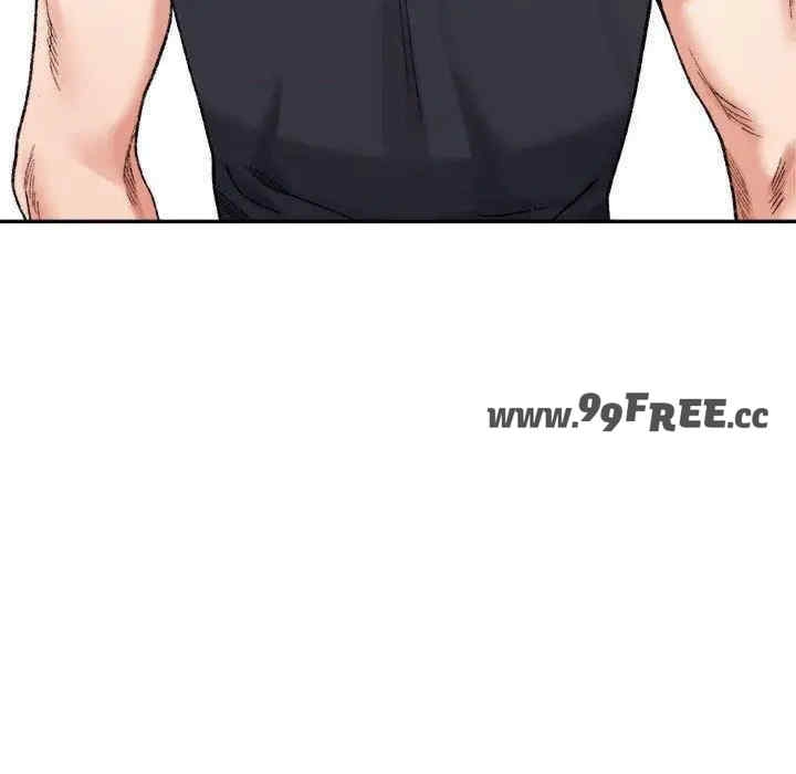 第74张