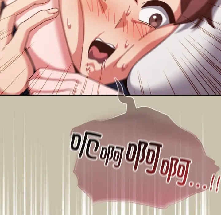 第158张