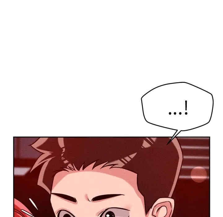 第30张