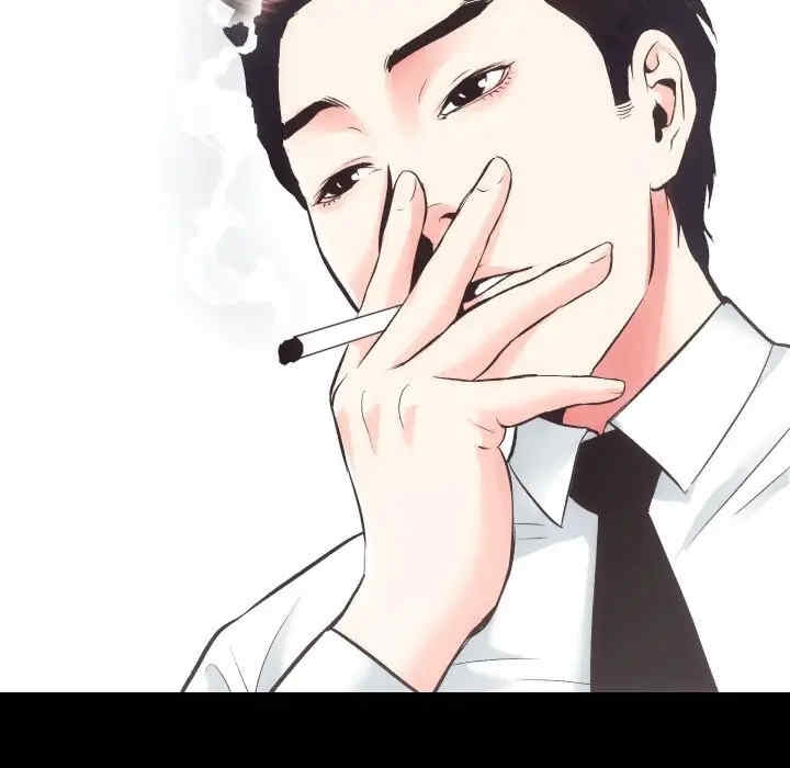 第51张