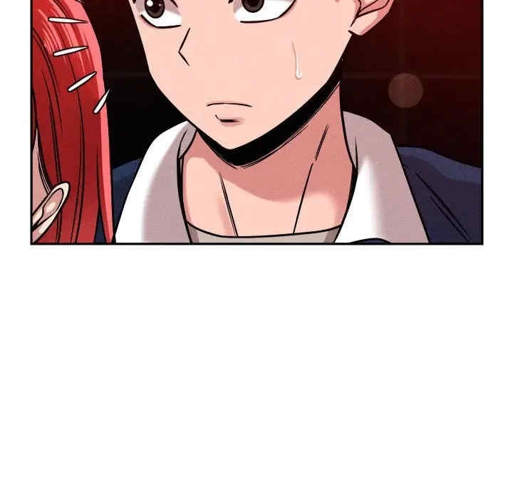 第31张