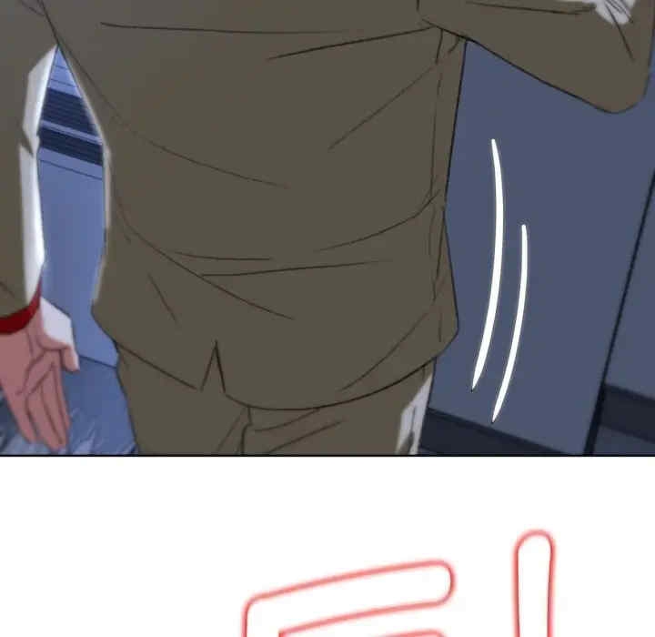 第129张