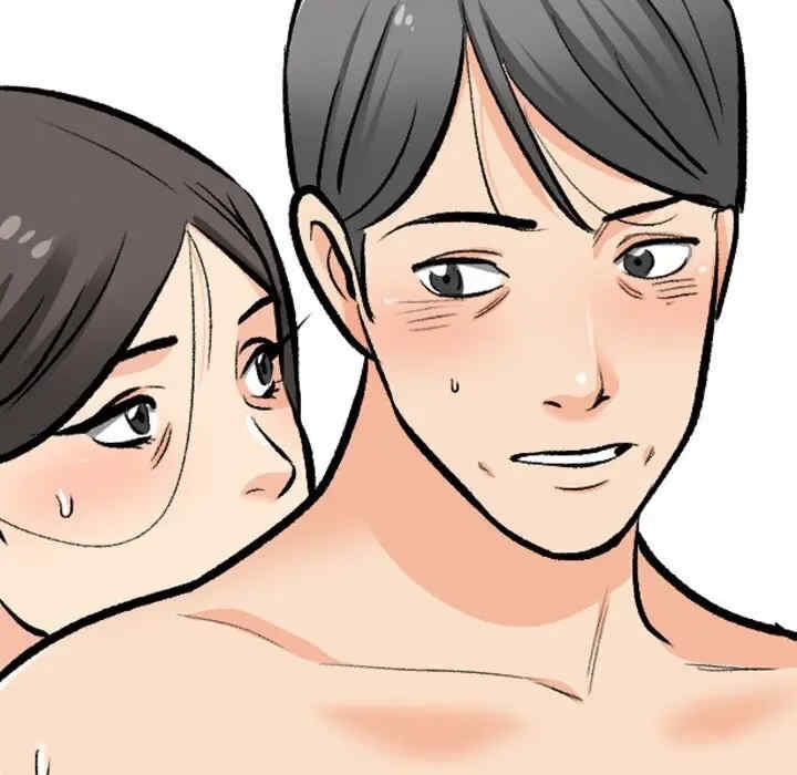 第115张