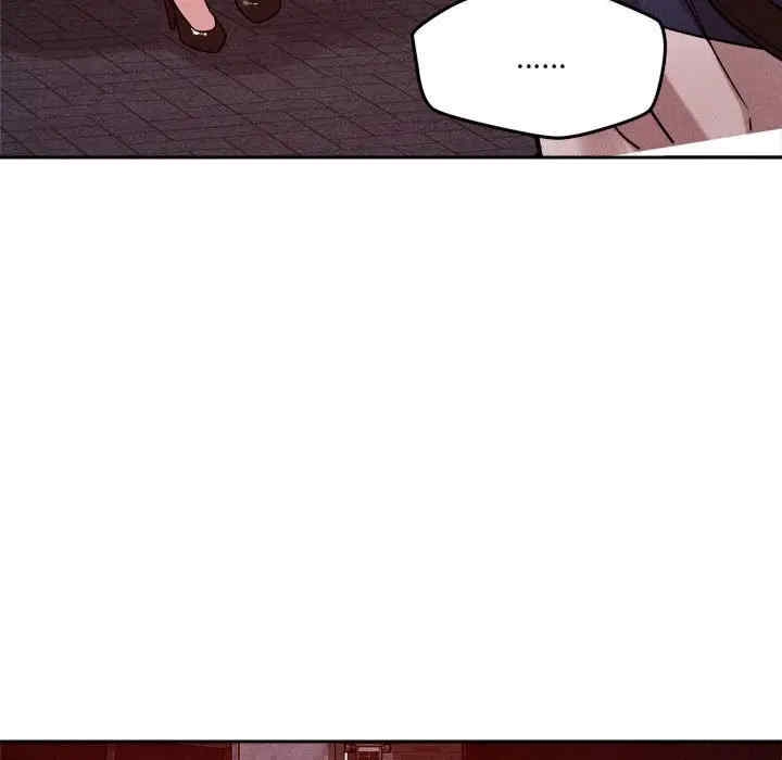 第38张