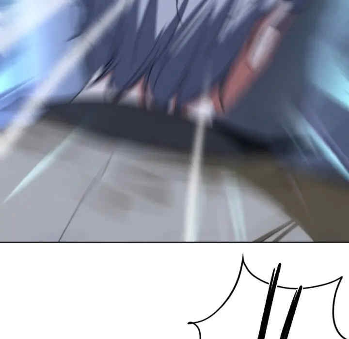 第134张