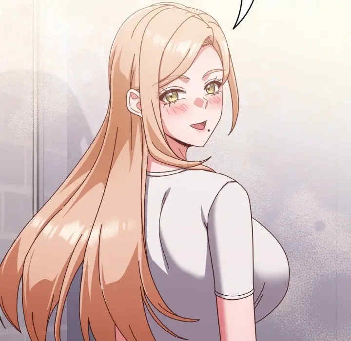 第171张