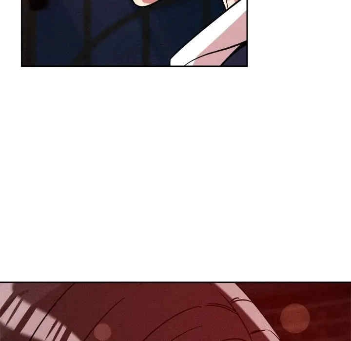 第46张