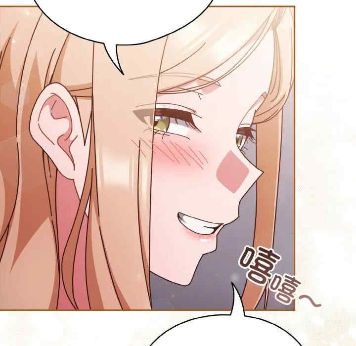 第5张
