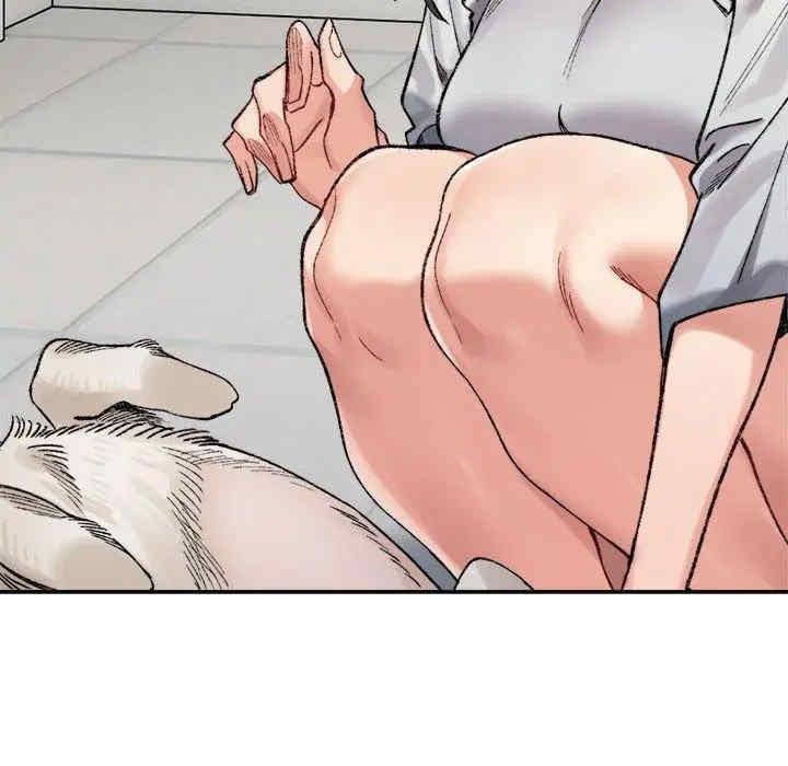 第110张