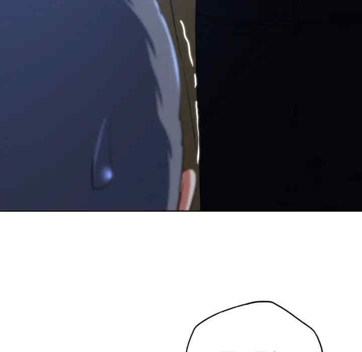 第148张
