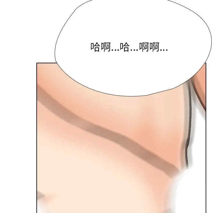 第122张