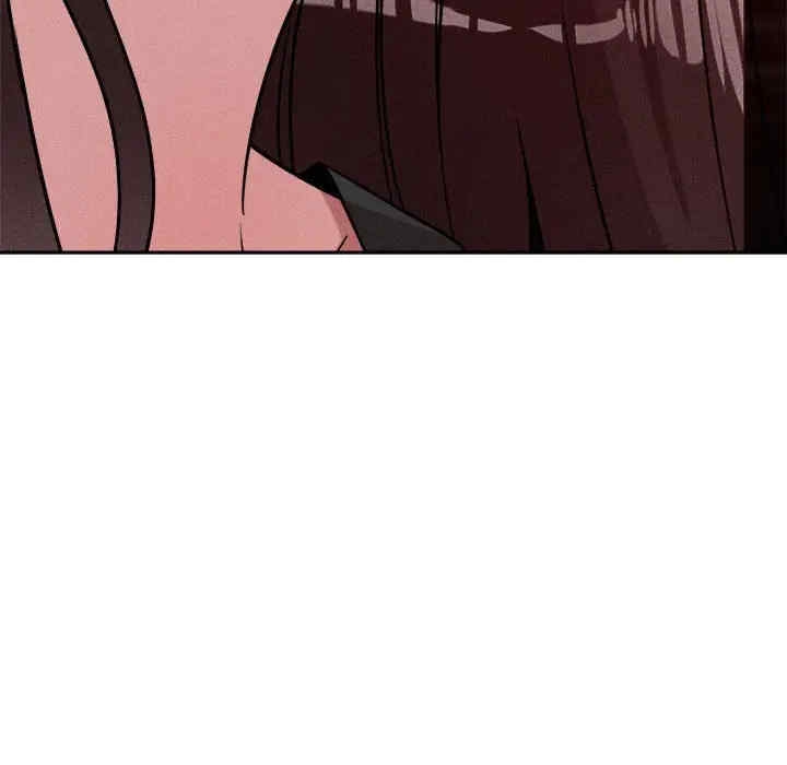 第50张