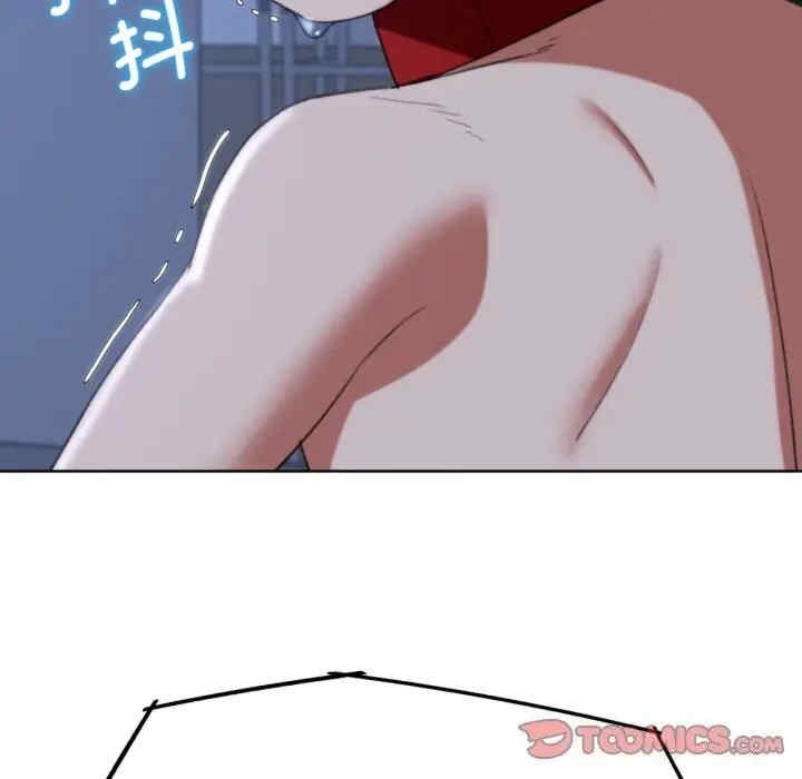 第152张