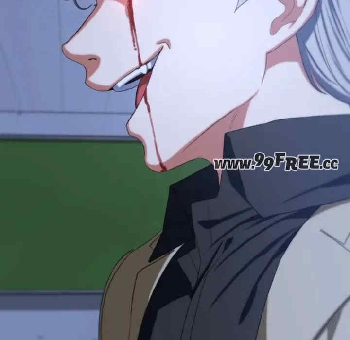第157张