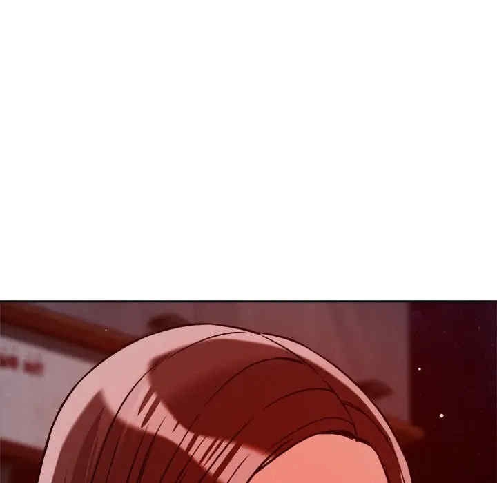 第60张