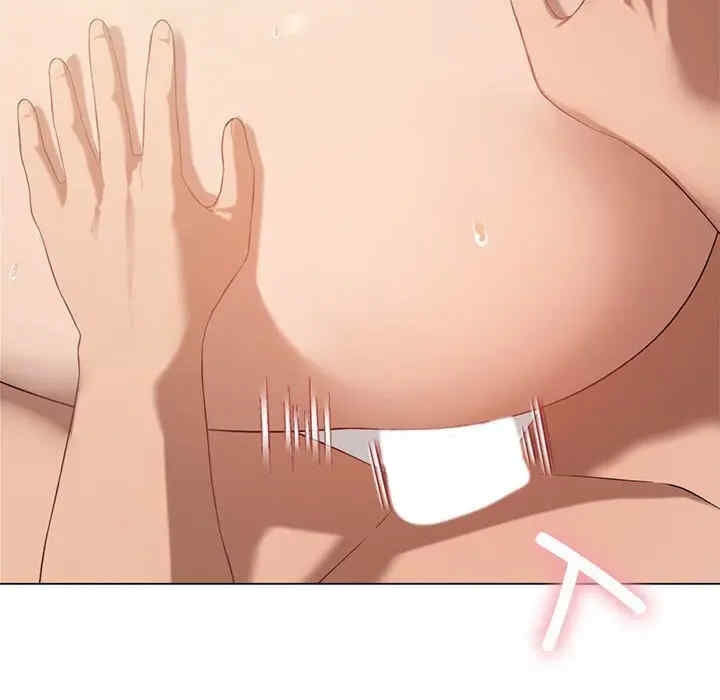 第45张