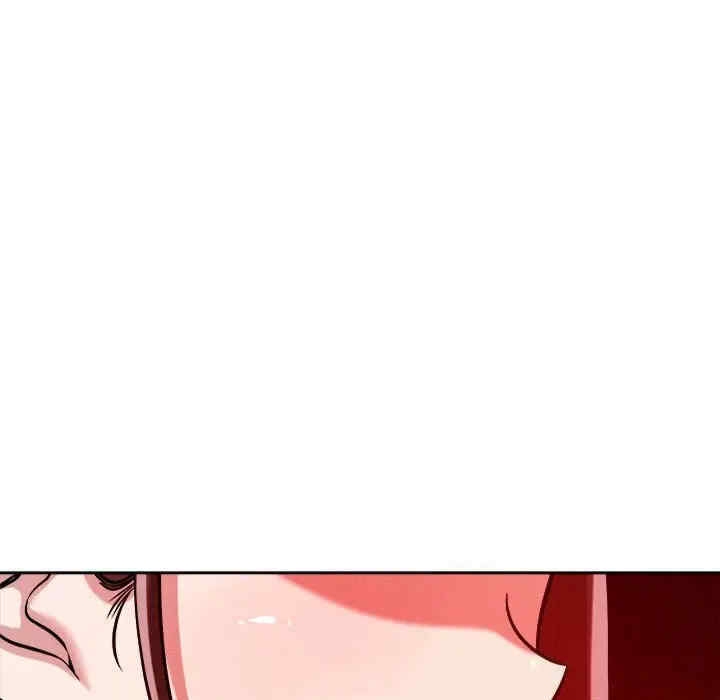 第63张