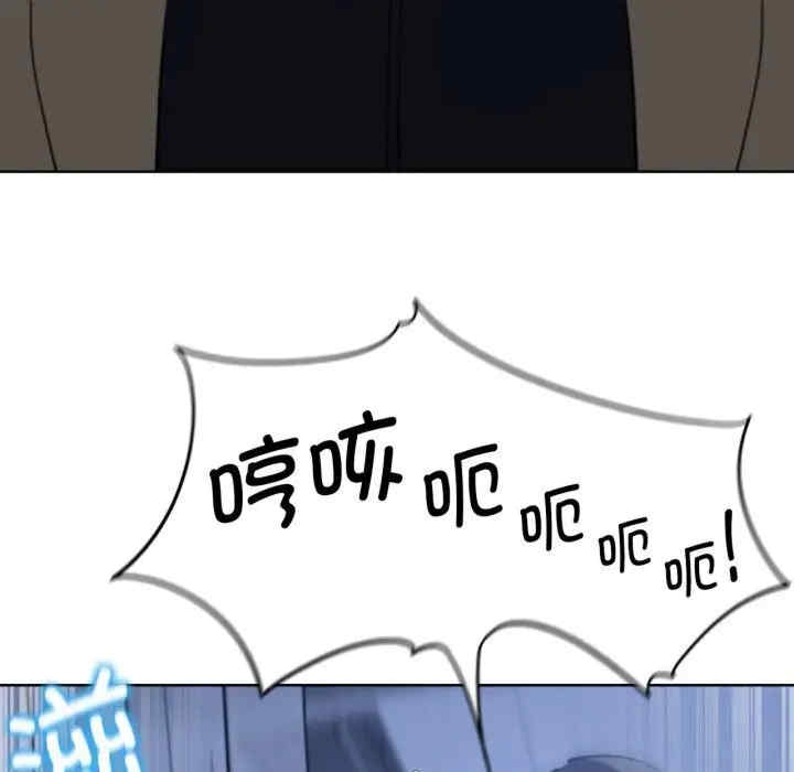 第169张