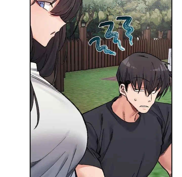 第132张