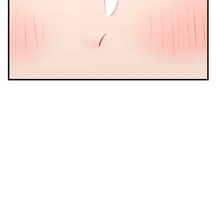 第39张
