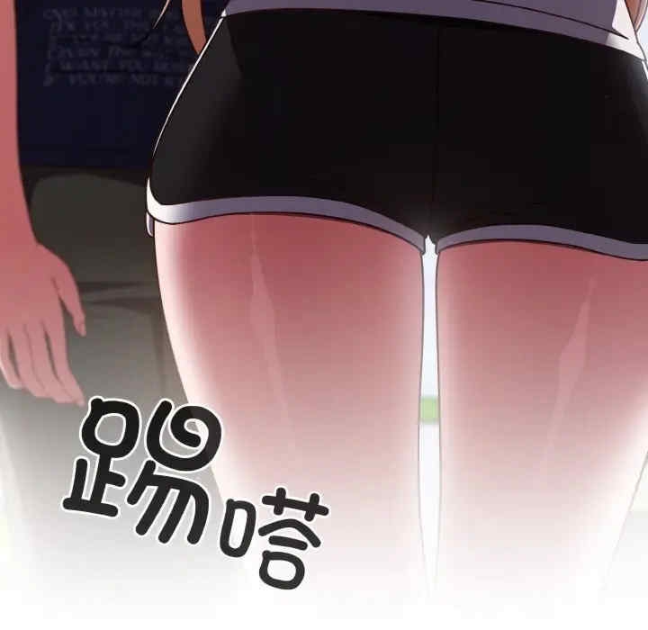 第40张