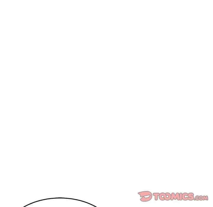 第135张