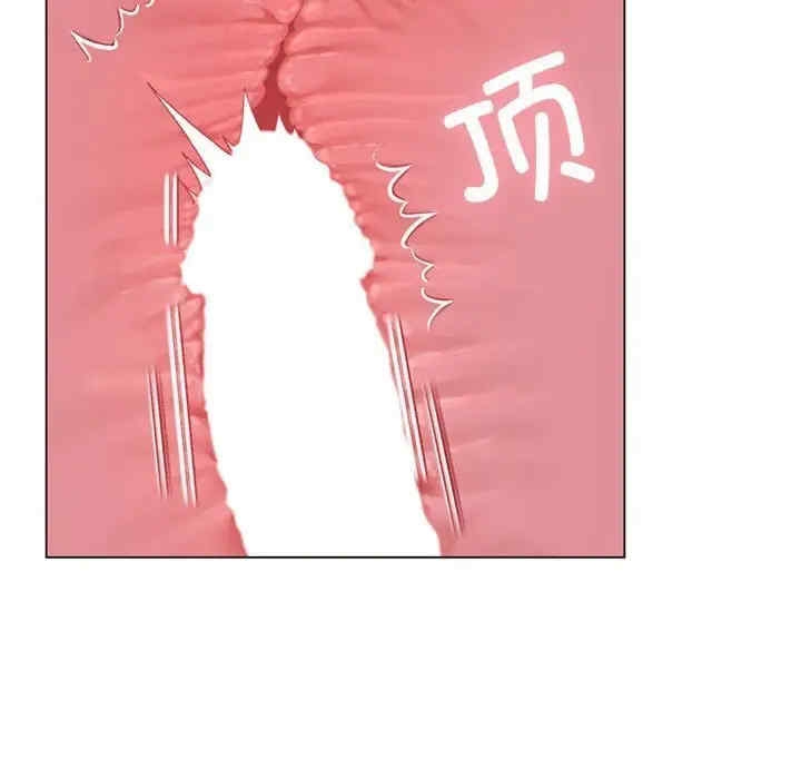 第62张