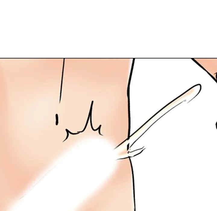 第15张
