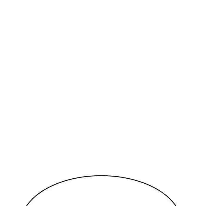 第142张