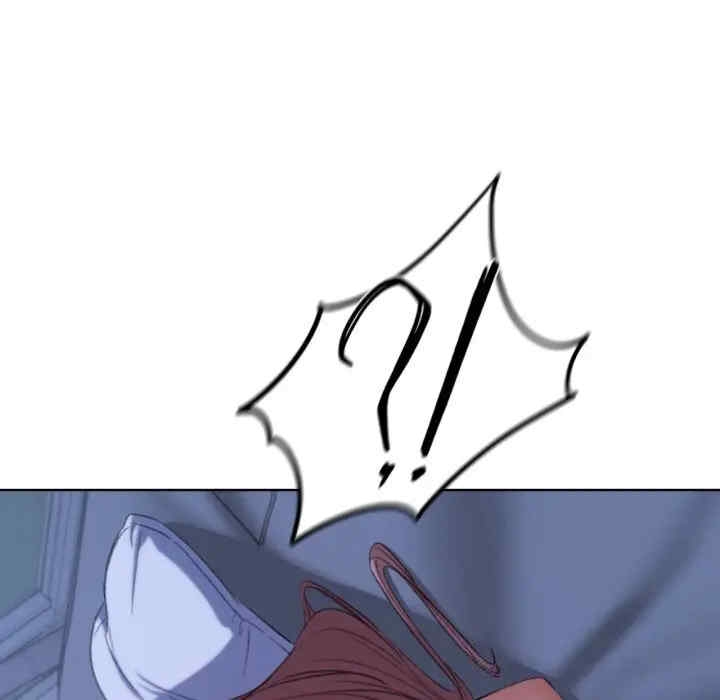 第180张