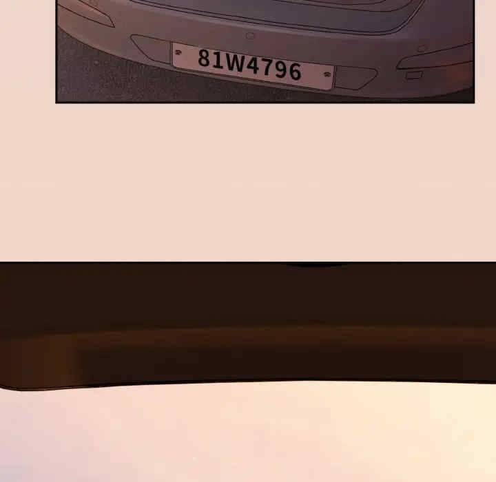第57张